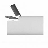 Ver Power Banks Amet Power Banks Amet